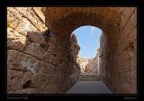 Caesarea 005